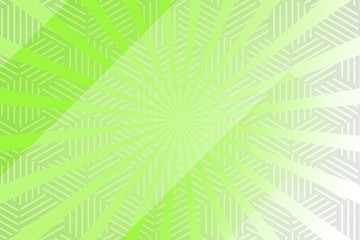 abstract, pattern, texture, green, dot, wallpaper, design, blue, color, light, illustration, art, backdrop, metal, textured, halftone, graphic, yellow, circle, backgrounds, dotted, red, gradient