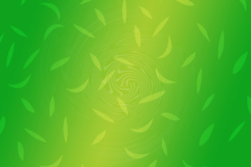 abstract, green, design, pattern, wallpaper, illustration, wave, light, line, texture, art, curve, backgrounds, waves, blue, backdrop, gradient, shape, yellow, graphic, digital, color, lines, wavy