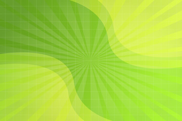 abstract, green, design, pattern, wallpaper, illustration, wave, light, line, texture, art, curve, backgrounds, waves, blue, backdrop, gradient, shape, yellow, graphic, digital, color, lines, wavy