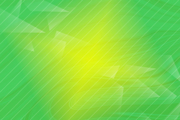 abstract, green, design, pattern, wallpaper, illustration, wave, light, line, texture, art, curve, backgrounds, waves, blue, backdrop, gradient, shape, yellow, graphic, digital, color, lines, wavy