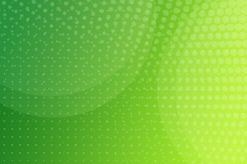 abstract, green, design, pattern, wallpaper, illustration, wave, light, line, texture, art, curve, backgrounds, waves, blue, backdrop, gradient, shape, yellow, graphic, digital, color, lines, wavy