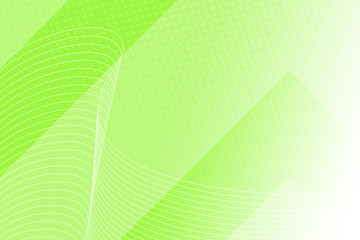 abstract, green, design, pattern, wallpaper, illustration, wave, light, line, texture, art, curve, backgrounds, waves, blue, backdrop, gradient, shape, yellow, graphic, digital, color, lines, wavy