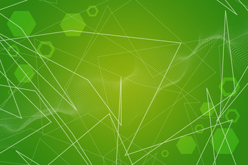 abstract, green, design, pattern, wallpaper, illustration, wave, light, line, texture, art, curve, backgrounds, waves, blue, backdrop, gradient, shape, yellow, graphic, digital, color, lines, wavy