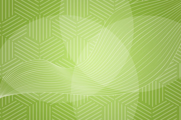 abstract, green, wallpaper, design, wave, light, illustration, texture, art, graphic, pattern, waves, blue, line, curve, backdrop, lines, artistic, digital, backgrounds, motion, shape, energy, color