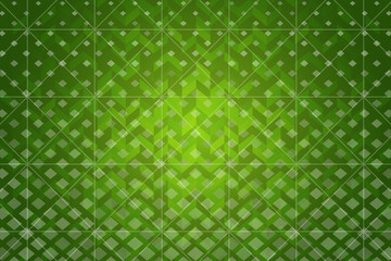 abstract, green, wallpaper, design, wave, light, illustration, texture, art, graphic, pattern, waves, blue, line, curve, backdrop, lines, artistic, digital, backgrounds, motion, shape, energy, color