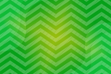 abstract, green, wallpaper, design, wave, light, illustration, texture, art, graphic, pattern, waves, blue, line, curve, backdrop, lines, artistic, digital, backgrounds, motion, shape, energy, color