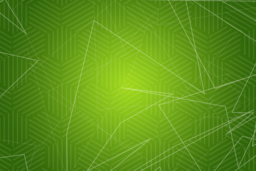 abstract, green, wallpaper, design, wave, light, illustration, texture, art, graphic, pattern, waves, blue, line, curve, backdrop, lines, artistic, digital, backgrounds, motion, shape, energy, color