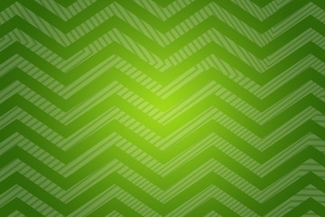 abstract, green, wallpaper, design, wave, light, illustration, texture, art, graphic, pattern, waves, blue, line, curve, backdrop, lines, artistic, digital, backgrounds, motion, shape, energy, color