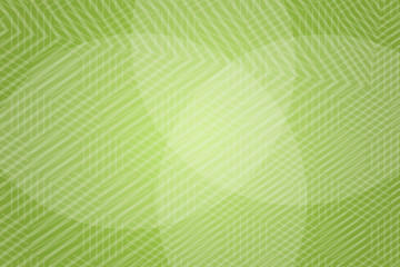 abstract, green, wallpaper, design, wave, light, illustration, texture, art, graphic, pattern, waves, blue, line, curve, backdrop, lines, artistic, digital, backgrounds, motion, shape, energy, color