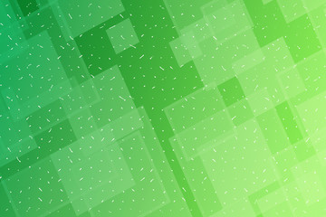 abstract, green, design, wallpaper, light, pattern, texture, illustration, backgrounds, gradient, backdrop, graphic, wave, color, art, lines, line, yellow, white, blue, nature, shape, fractal, soft