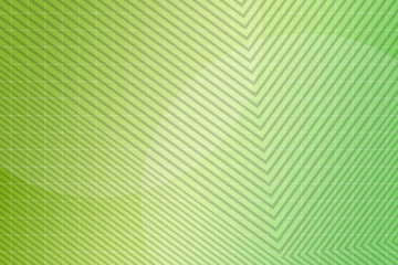 abstract, green, design, wallpaper, light, pattern, texture, illustration, backgrounds, gradient, backdrop, graphic, wave, color, art, lines, line, yellow, white, blue, nature, shape, fractal, soft