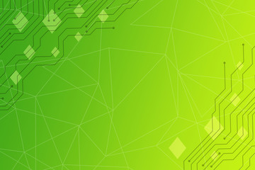 abstract, green, wallpaper, light, wave, design, line, illustration, pattern, blue, waves, digital, lines, texture, curve, art, graphic, backdrop, gradient, shape, yellow, fractal, nature, motion