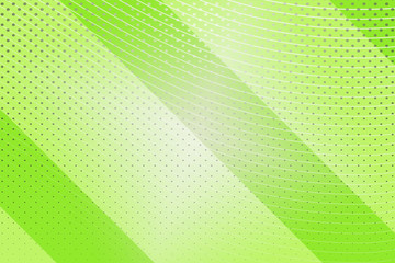 abstract, green, wallpaper, light, wave, design, line, illustration, pattern, blue, waves, digital, lines, texture, curve, art, graphic, backdrop, gradient, shape, yellow, fractal, nature, motion