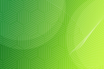 abstract, green, wallpaper, light, wave, design, line, illustration, pattern, blue, waves, digital, lines, texture, curve, art, graphic, backdrop, gradient, shape, yellow, fractal, nature, motion