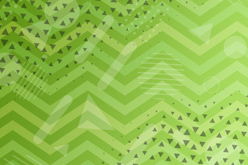 abstract, green, wallpaper, light, wave, design, line, illustration, pattern, blue, waves, digital, lines, texture, curve, art, graphic, backdrop, gradient, shape, yellow, fractal, nature, motion