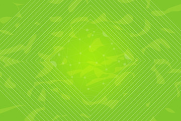 abstract, green, wallpaper, design, wave, pattern, blue, light, art, texture, illustration, lines, graphic, line, backdrop, waves, curve, gradient, digital, backgrounds, white, artistic, yellow