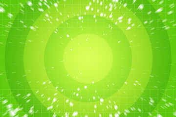 abstract, green, wallpaper, design, wave, pattern, blue, light, art, texture, illustration, lines, graphic, line, backdrop, waves, curve, gradient, digital, backgrounds, white, artistic, yellow