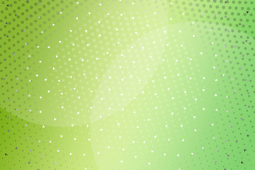 abstract, green, wallpaper, design, wave, pattern, blue, light, art, texture, illustration, lines, graphic, line, backdrop, waves, curve, gradient, digital, backgrounds, white, artistic, yellow