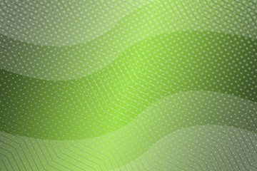 abstract, green, wallpaper, design, wave, pattern, blue, light, art, texture, illustration, lines, graphic, line, backdrop, waves, curve, gradient, digital, backgrounds, white, artistic, yellow
