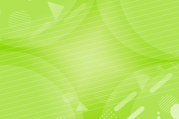 Obraz premium abstract, green, wallpaper, design, wave, pattern, blue, light, art, texture, illustration, lines, graphic, line, backdrop, waves, curve, gradient, digital, backgrounds, white, artistic, yellow