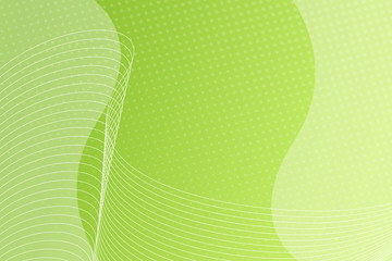 abstract, green, wallpaper, design, wave, pattern, blue, light, art, texture, illustration, lines, graphic, line, backdrop, waves, curve, gradient, digital, backgrounds, white, artistic, yellow