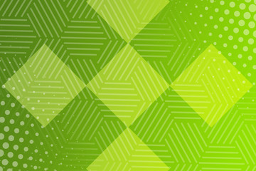 abstract, green, wallpaper, design, wave, pattern, blue, light, art, texture, illustration, lines, graphic, line, backdrop, waves, curve, gradient, digital, backgrounds, white, artistic, yellow