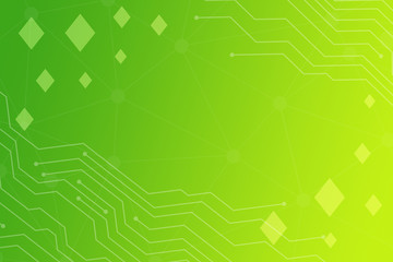 abstract, green, wallpaper, design, wave, pattern, blue, light, art, texture, illustration, lines, graphic, line, backdrop, waves, curve, gradient, digital, backgrounds, white, artistic, yellow