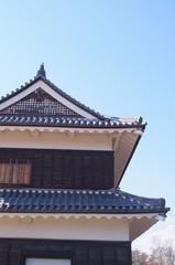 Obraz premium SONY DSC