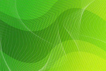 abstract, pattern, green, design, wallpaper, blue, texture, art, illustration, wave, light, backdrop, color, graphic, lines, backgrounds, line, curve, yellow, white, digital, soft, technology, pink, w