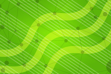 Obraz premium abstract, pattern, green, design, wallpaper, blue, texture, art, illustration, wave, light, backdrop, color, graphic, lines, backgrounds, line, curve, yellow, white, digital, soft, technology, pink, w