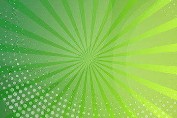 abstract, pattern, green, design, wallpaper, blue, texture, art, illustration, wave, light, backdrop, color, graphic, lines, backgrounds, line, curve, yellow, white, digital, soft, technology, pink, w