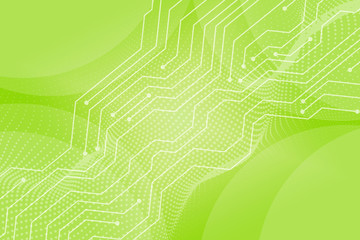 Obraz premium abstract, pattern, green, design, wallpaper, blue, texture, art, illustration, wave, light, backdrop, color, graphic, lines, backgrounds, line, curve, yellow, white, digital, soft, technology, pink, w