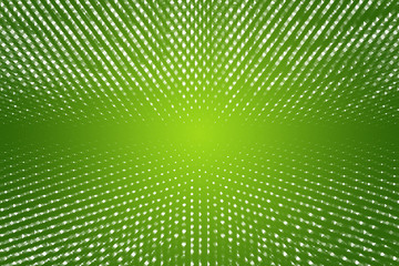 abstract, pattern, green, design, wallpaper, blue, texture, art, illustration, wave, light, backdrop, color, graphic, lines, backgrounds, line, curve, yellow, white, digital, soft, technology, pink, w