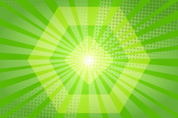 abstract, green, wave, wallpaper, design, blue, pattern, light, texture, art, illustration, graphic, line, curve, waves, lines, backdrop, backgrounds, digital, wavy, motion, shape, color, web, concept