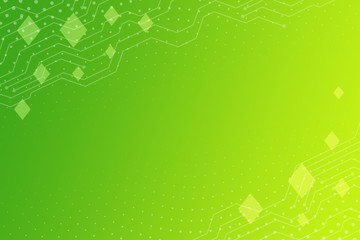 abstract, green, wave, wallpaper, design, blue, pattern, light, texture, art, illustration, graphic, line, curve, waves, lines, backdrop, backgrounds, digital, wavy, motion, shape, color, web, concept