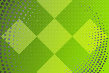 abstract, green, wave, wallpaper, design, blue, pattern, light, texture, art, illustration, graphic, line, curve, waves, lines, backdrop, backgrounds, digital, wavy, motion, shape, color, web, concept