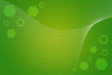 abstract, green, wave, wallpaper, design, blue, pattern, light, texture, art, illustration, graphic, line, curve, waves, lines, backdrop, backgrounds, digital, wavy, motion, shape, color, web, concept