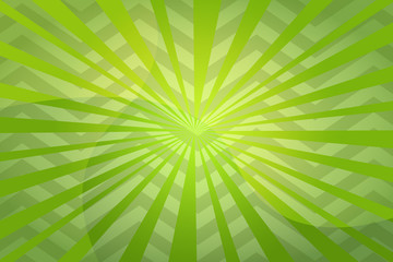 abstract, green, wave, wallpaper, design, blue, pattern, light, texture, art, illustration, graphic, line, curve, waves, lines, backdrop, backgrounds, digital, wavy, motion, shape, color, web, concept