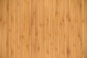 Texture of wooden cutting board background