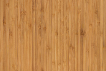 Texture of wooden cutting board background