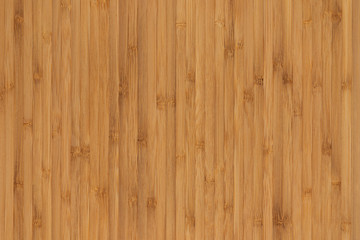 Obraz premium Texture of wooden cutting board background