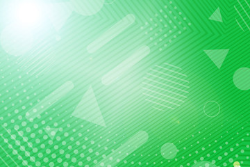 abstract, green, wave, wallpaper, design, light, line, waves, pattern, illustration, graphic, texture, curve, digital, art, lines, backdrop, backgrounds, motion, shape, blue, white, gradient, dynamic