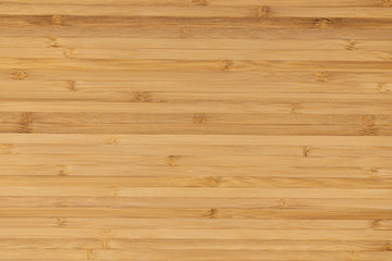 Fototapeta premium Texture of wooden cutting board background