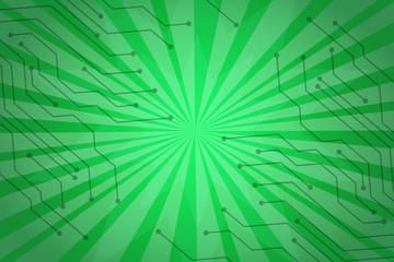 abstract, green, wave, wallpaper, design, light, line, waves, pattern, illustration, graphic, texture, curve, digital, art, lines, backdrop, backgrounds, motion, shape, blue, white, gradient, dynamic