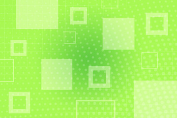 abstract, green, wave, wallpaper, design, light, line, waves, pattern, illustration, graphic, texture, curve, digital, art, lines, backdrop, backgrounds, motion, shape, blue, white, gradient, dynamic