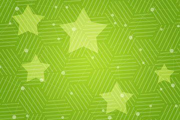 abstract, green, design, light, pattern, wallpaper, illustration, blue, wave, graphic, backdrop, art, digital, texture, backgrounds, lines, color, line, waves, curve, white, blur, yellow, gradient
