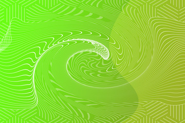 abstract, green, design, light, pattern, wallpaper, illustration, blue, wave, graphic, backdrop, art, digital, texture, backgrounds, lines, color, line, waves, curve, white, blur, yellow, gradient