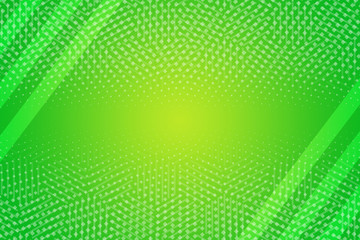 abstract, green, design, light, pattern, wallpaper, illustration, blue, wave, graphic, backdrop, art, digital, texture, backgrounds, lines, color, line, waves, curve, white, blur, yellow, gradient