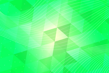 abstract, blue, pattern, light, green, design, wallpaper, art, illustration, texture, graphic, backdrop, color, glowing, dot, blur, dots, christmas, digital, artistic, decoration, halftone, bright