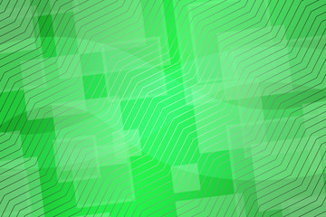 Fototapeta premium abstract, blue, pattern, light, green, design, wallpaper, art, illustration, texture, graphic, backdrop, color, glowing, dot, blur, dots, christmas, digital, artistic, decoration, halftone, bright